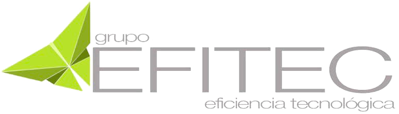 Eficiencia tecnológica | Grupo Efitec